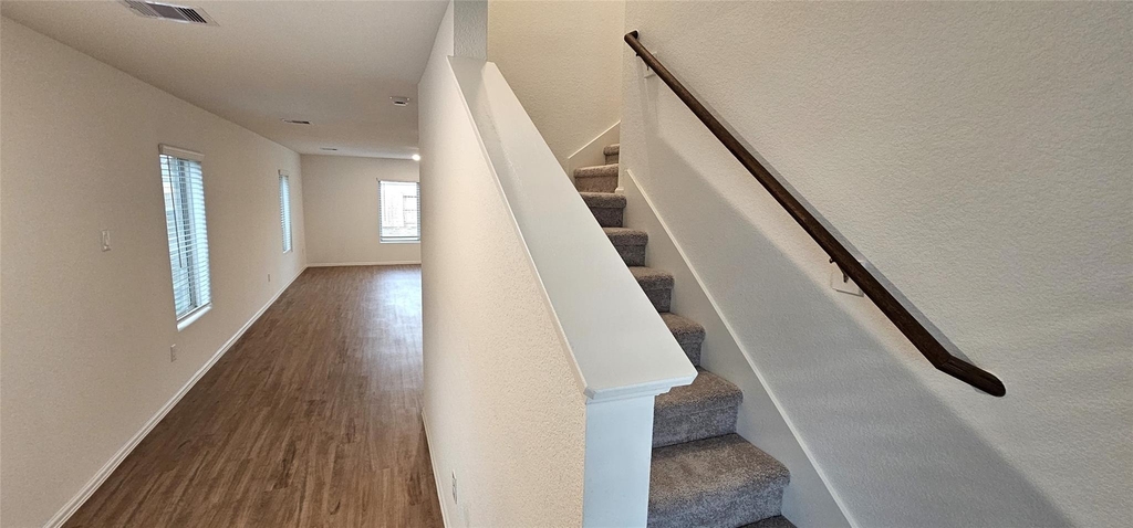 26734 Paloma Blanca Dr - Photo 8