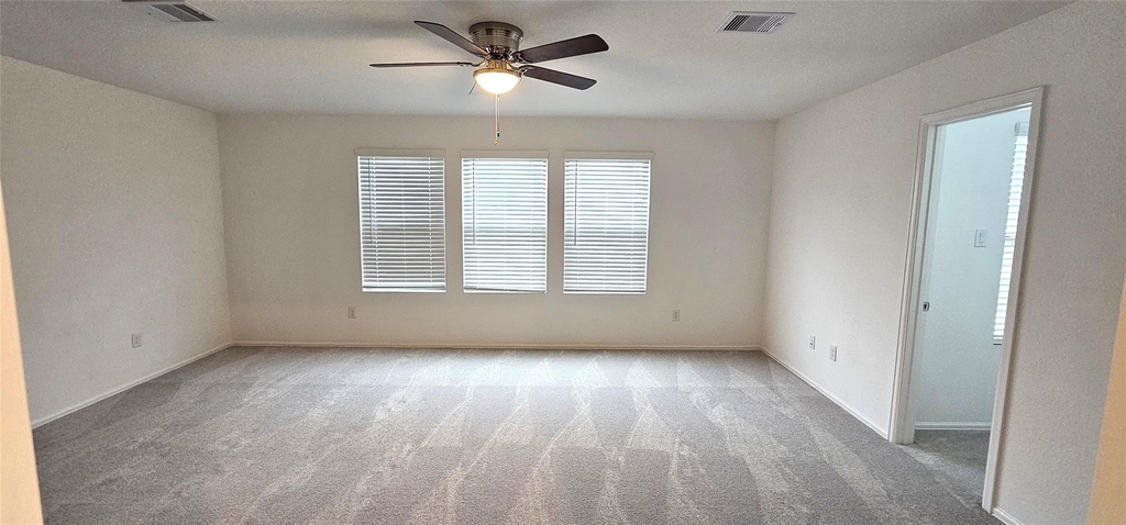 26734 Paloma Blanca Dr - Photo 10