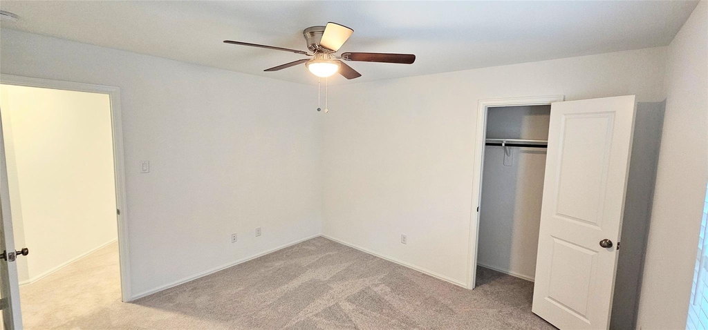 26734 Paloma Blanca Dr - Photo 20