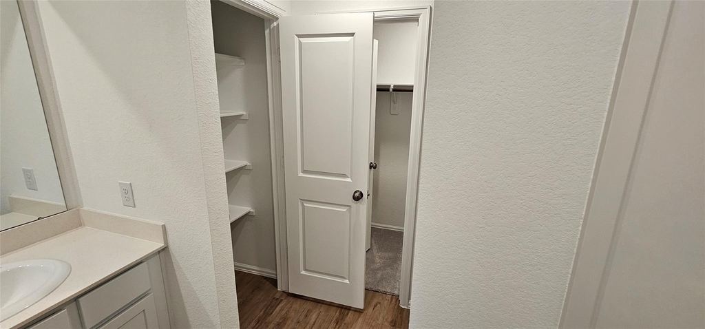 26734 Paloma Blanca Dr - Photo 17