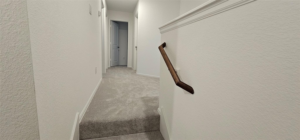 26734 Paloma Blanca Dr - Photo 9