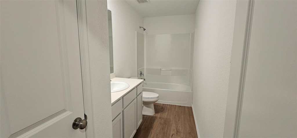26734 Paloma Blanca Dr - Photo 25