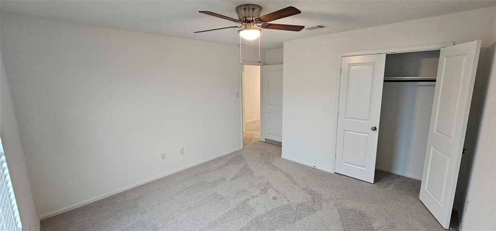 26734 Paloma Blanca Dr - Photo 22