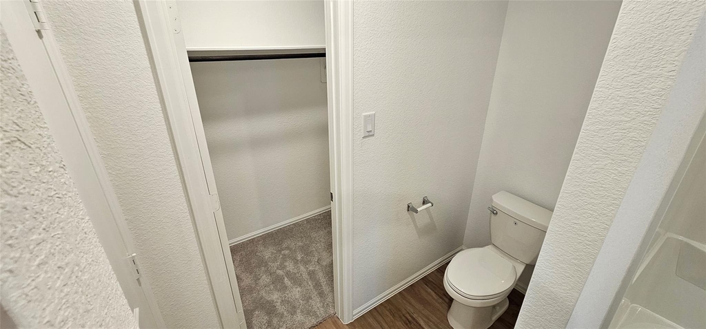 26734 Paloma Blanca Dr - Photo 18