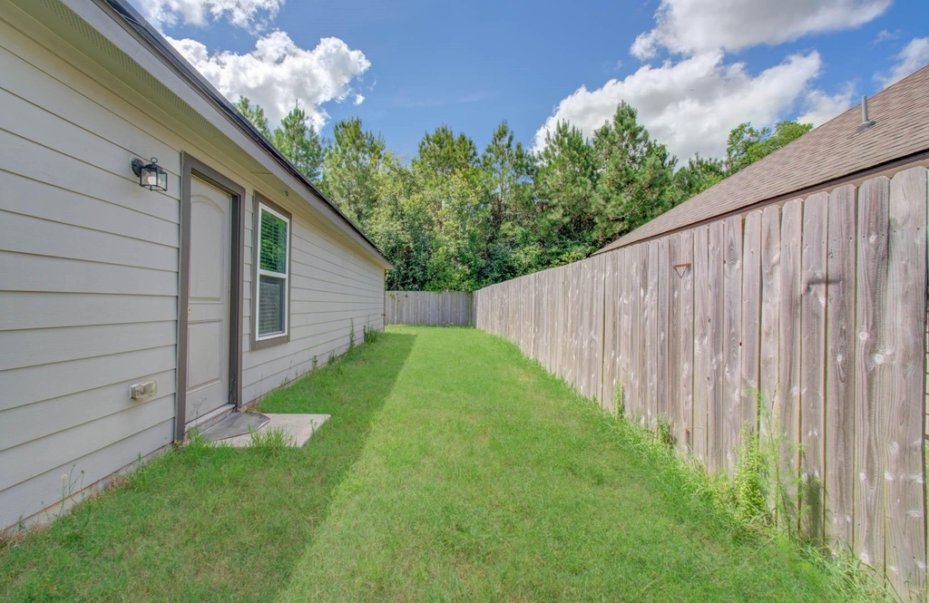 752 Road 5138 - Photo 14