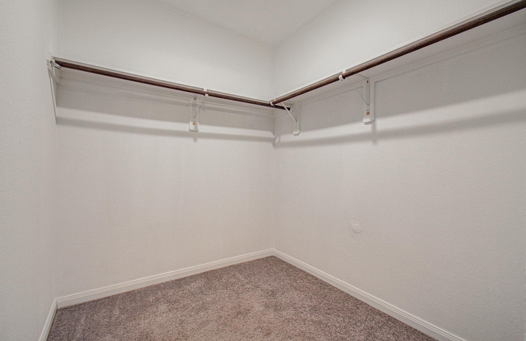 752 Road 5138 - Photo 12