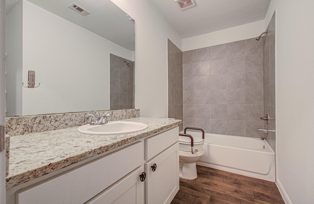 752 Road 5138 - Photo 7