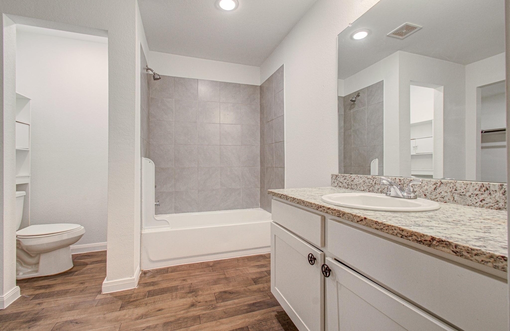 752 Road 5138 - Photo 11