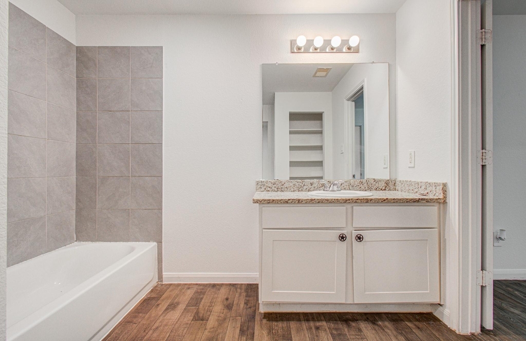 752 Road 5138 - Photo 13