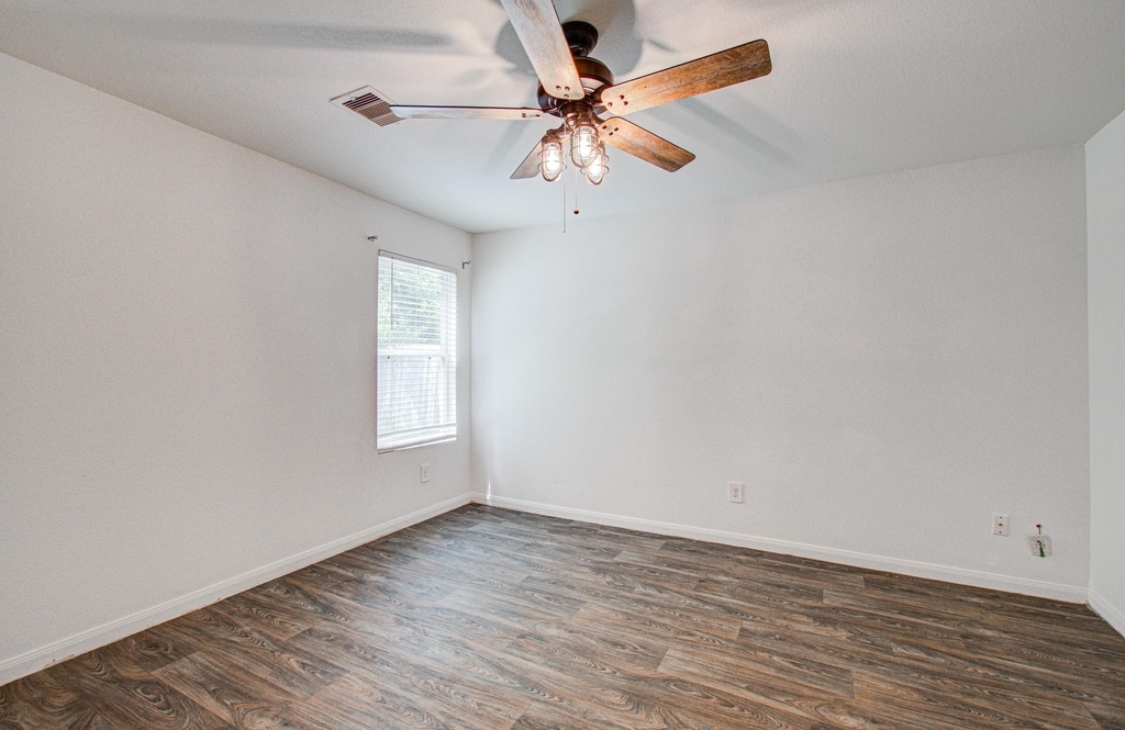 752 Road 5138 - Photo 9