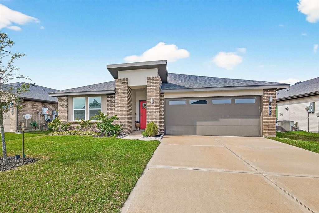 29422 Paytons Park Court - Photo 1