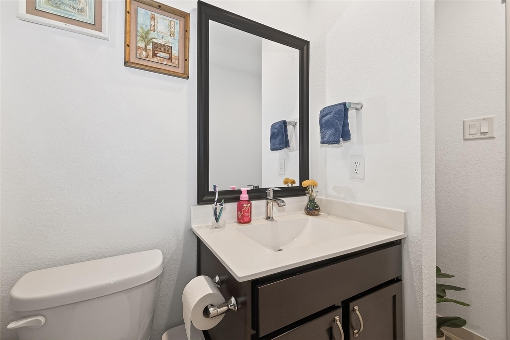 29422 Paytons Park Court - Photo 26