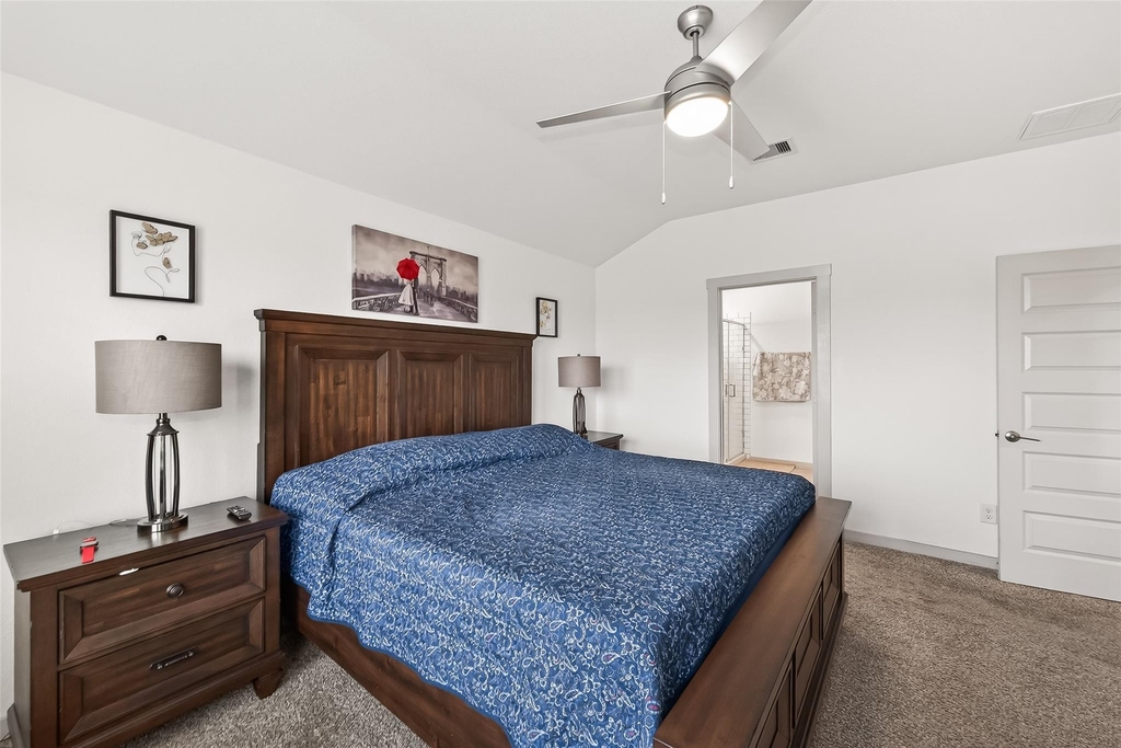 29422 Paytons Park Court - Photo 32