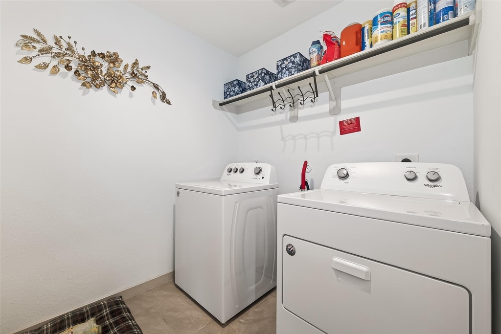 29422 Paytons Park Court - Photo 30