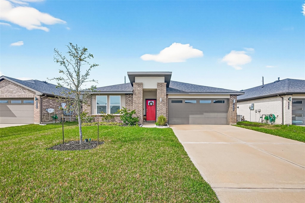 29422 Paytons Park Court - Photo 2