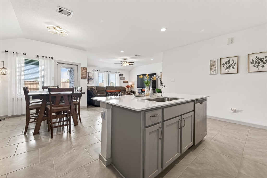29422 Paytons Park Court - Photo 24