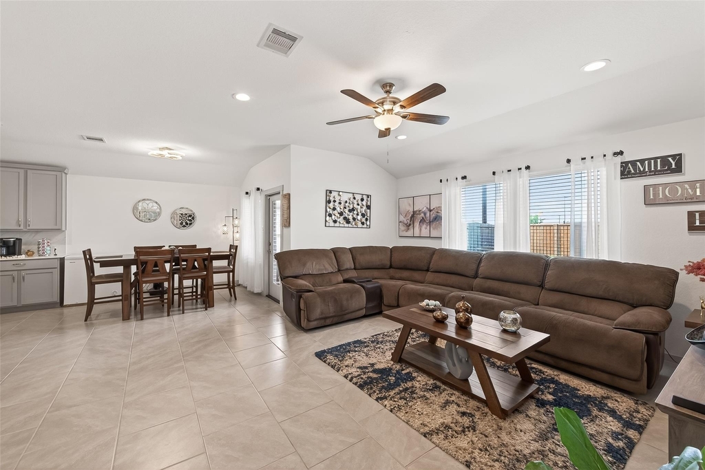 29422 Paytons Park Court - Photo 13