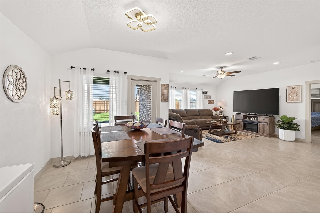 29422 Paytons Park Court - Photo 18