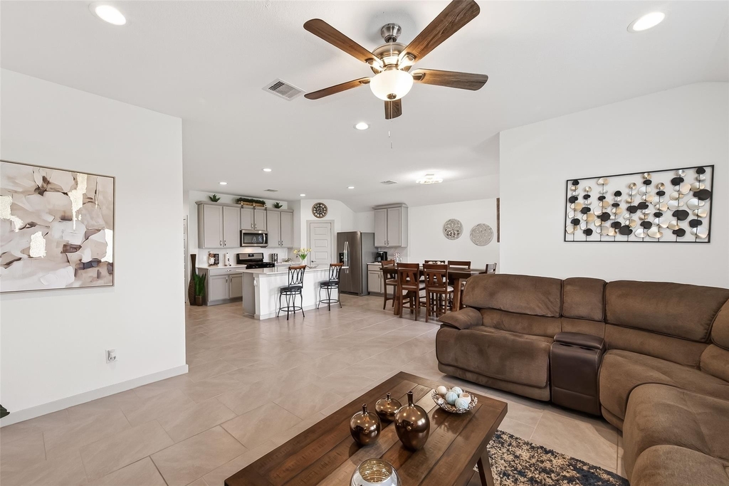 29422 Paytons Park Court - Photo 14