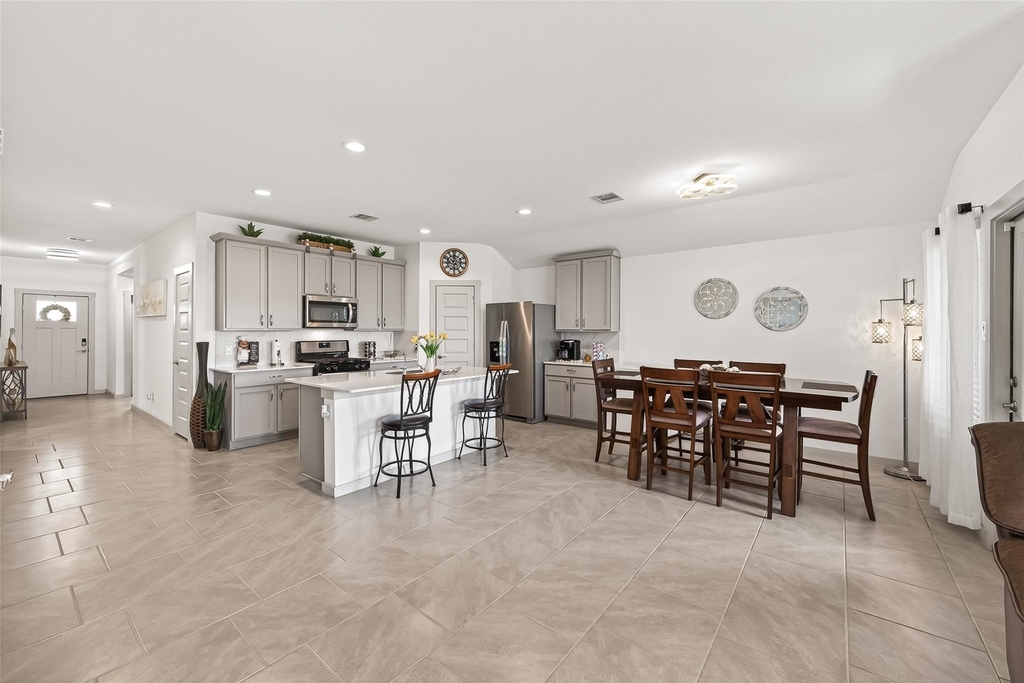 29422 Paytons Park Court - Photo 15