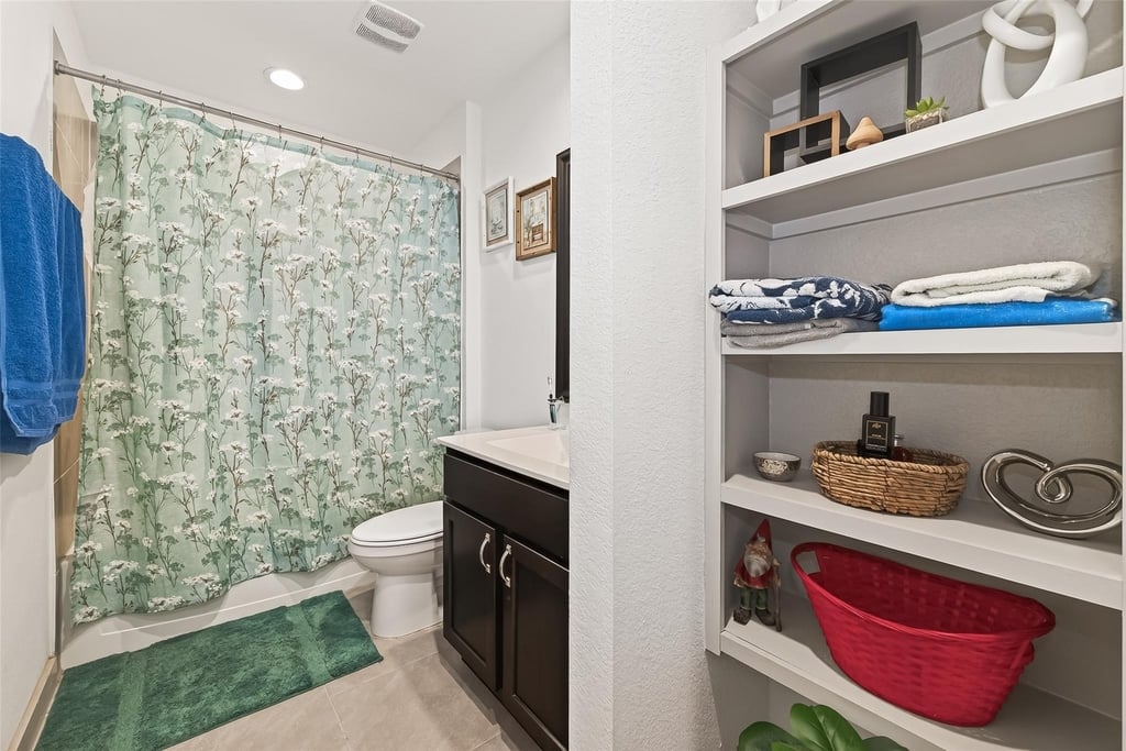 29422 Paytons Park Court - Photo 25
