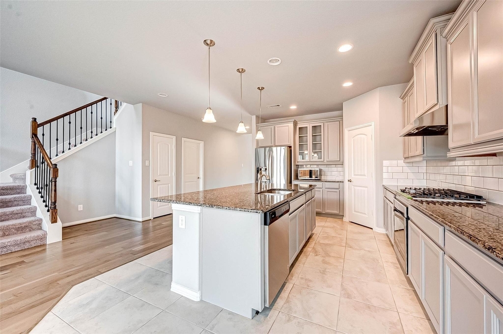 23514 San Ricci Court - Photo 6
