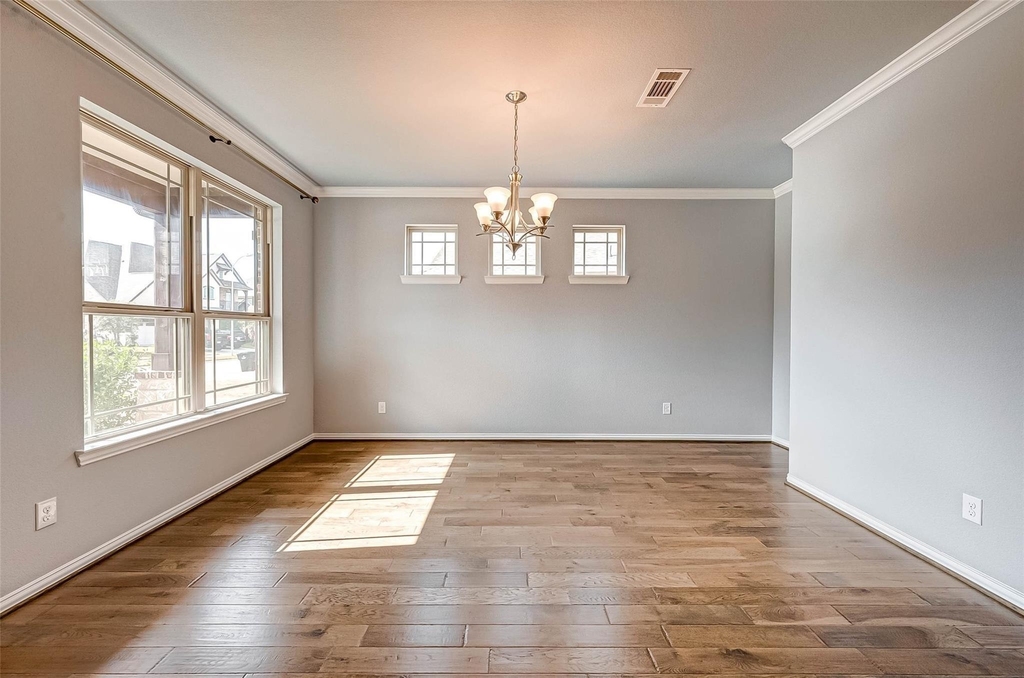 23514 San Ricci Court - Photo 1