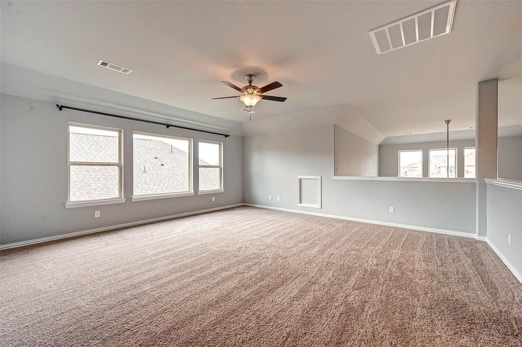 23514 San Ricci Court - Photo 12