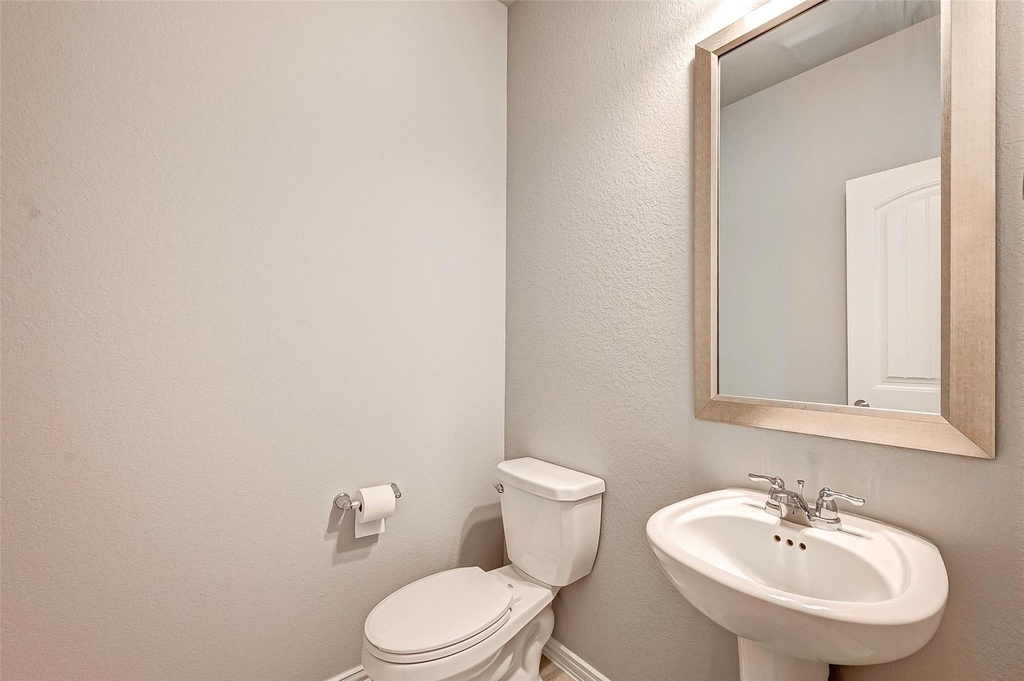 23514 San Ricci Court - Photo 8