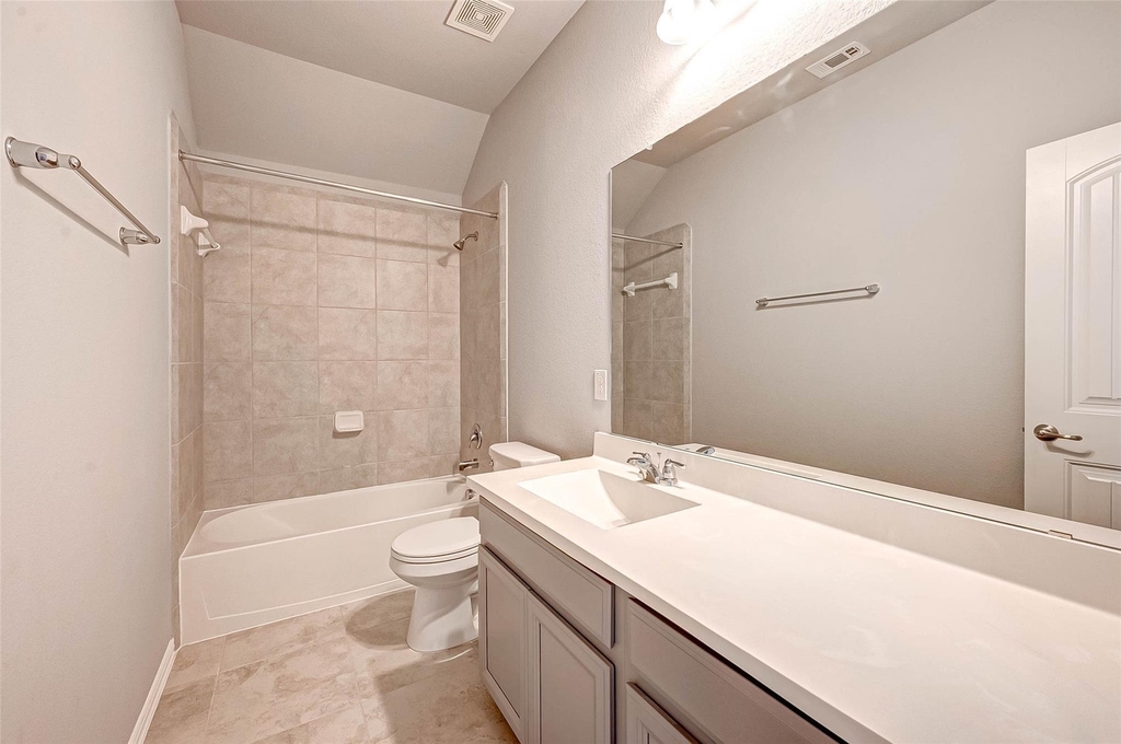 23514 San Ricci Court - Photo 14