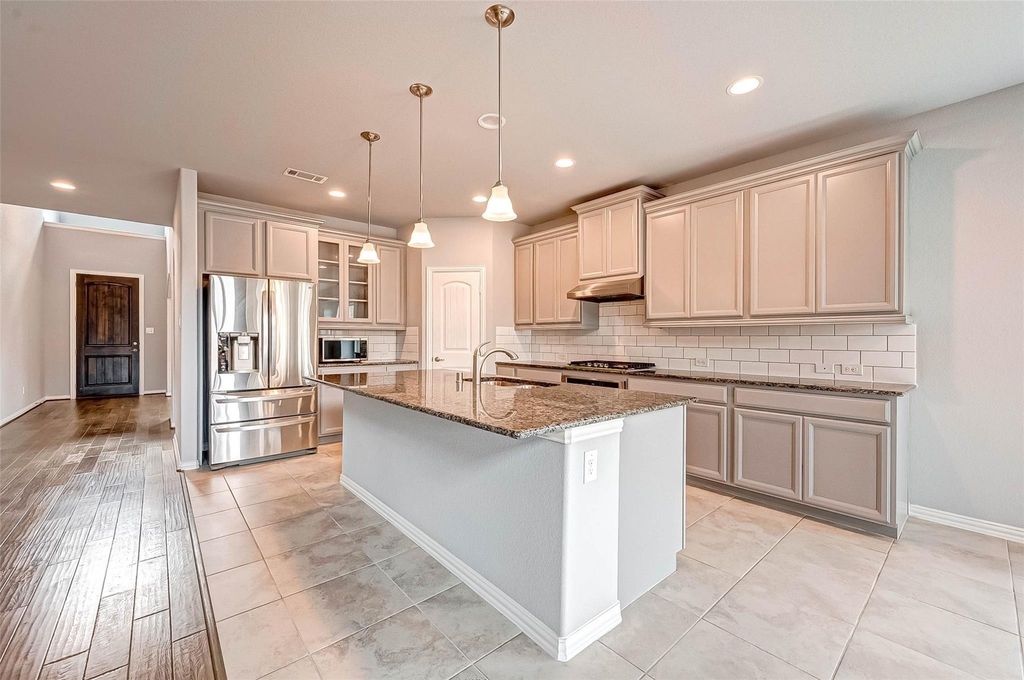 23514 San Ricci Court - Photo 5