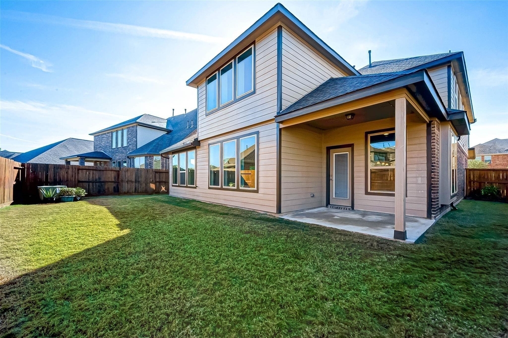 23514 San Ricci Court - Photo 17
