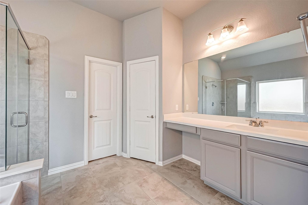 23514 San Ricci Court - Photo 11