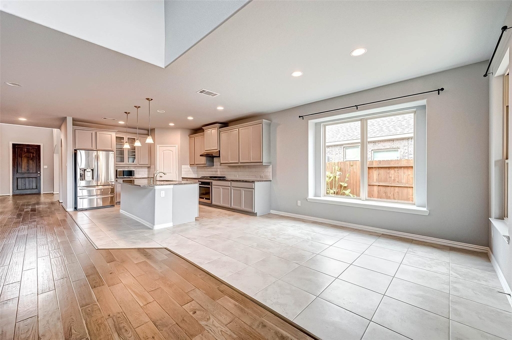 23514 San Ricci Court - Photo 7