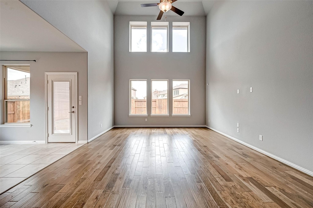 23514 San Ricci Court - Photo 4