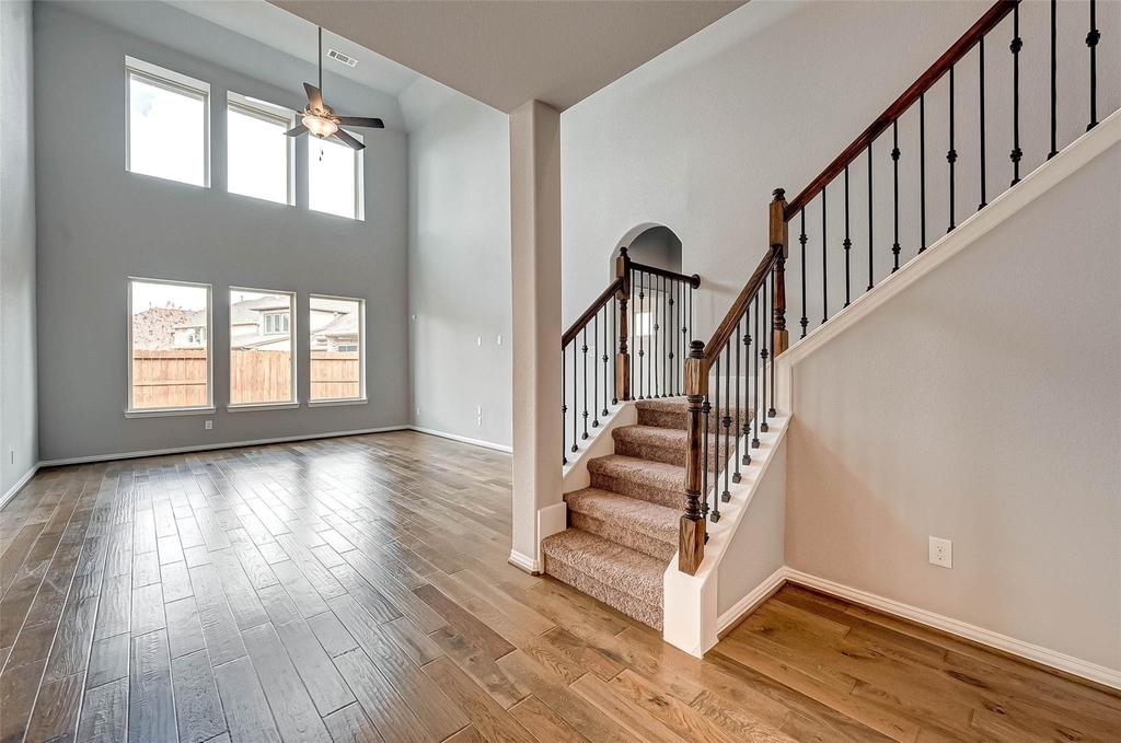23514 San Ricci Court - Photo 3