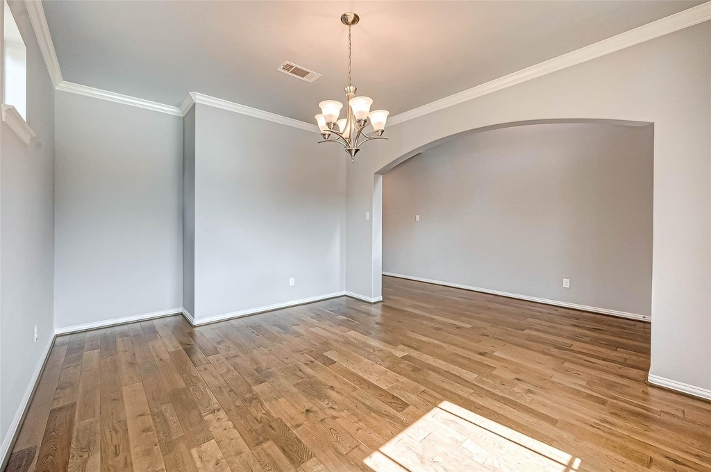 23514 San Ricci Court - Photo 2