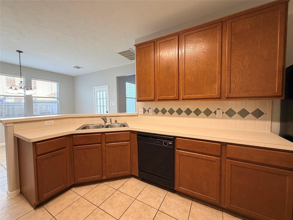4531 Park Trail Lane - Photo 10