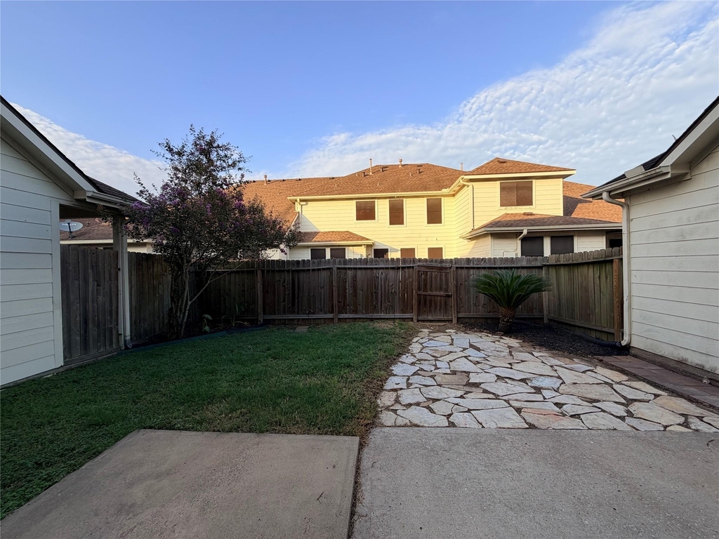 4531 Park Trail Lane - Photo 25