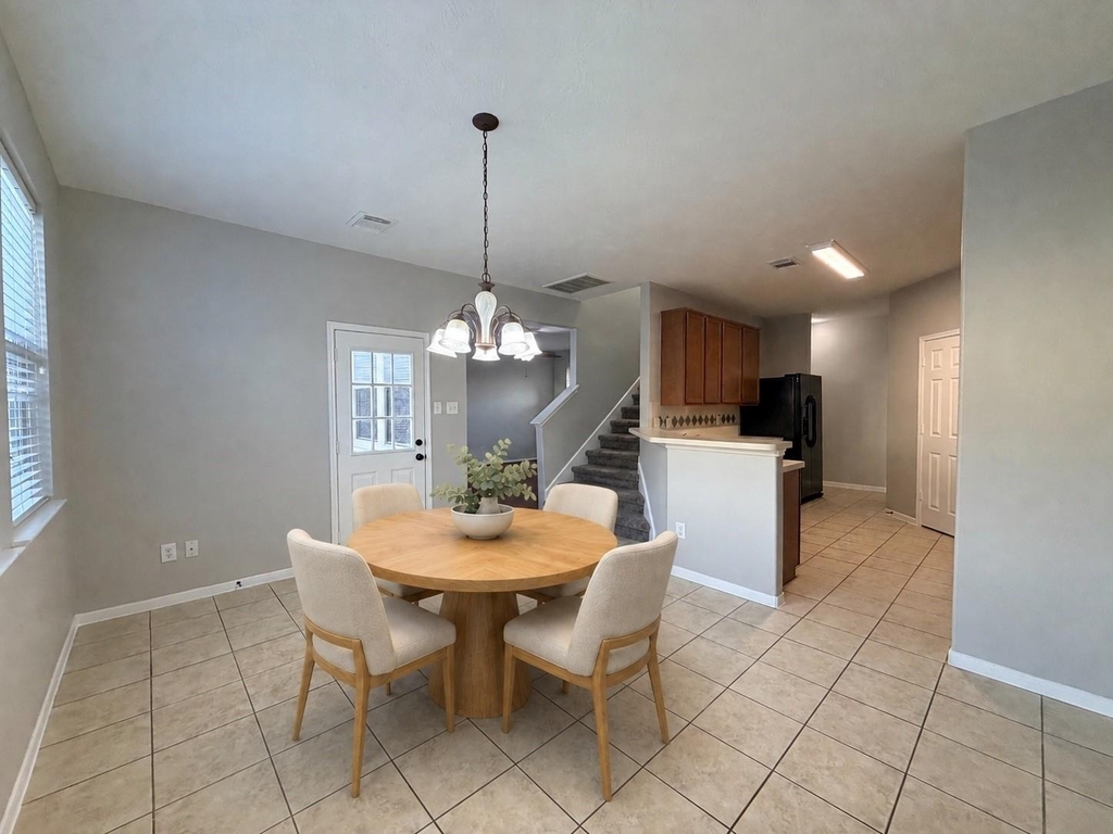4531 Park Trail Lane - Photo 7