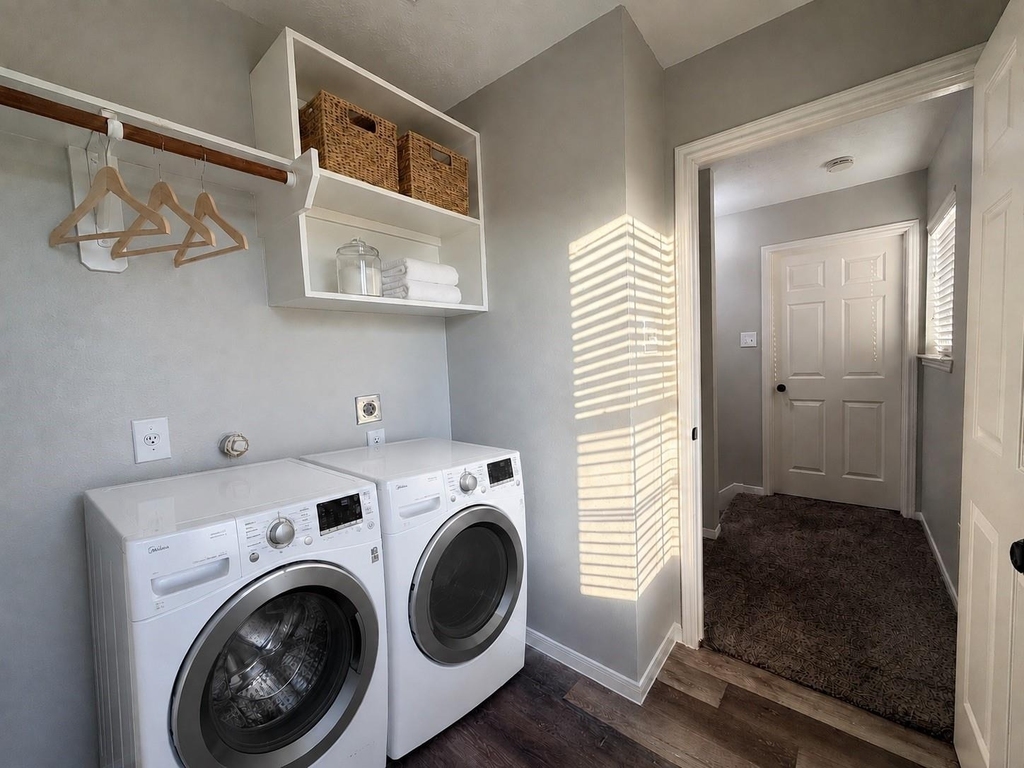 4531 Park Trail Lane - Photo 23