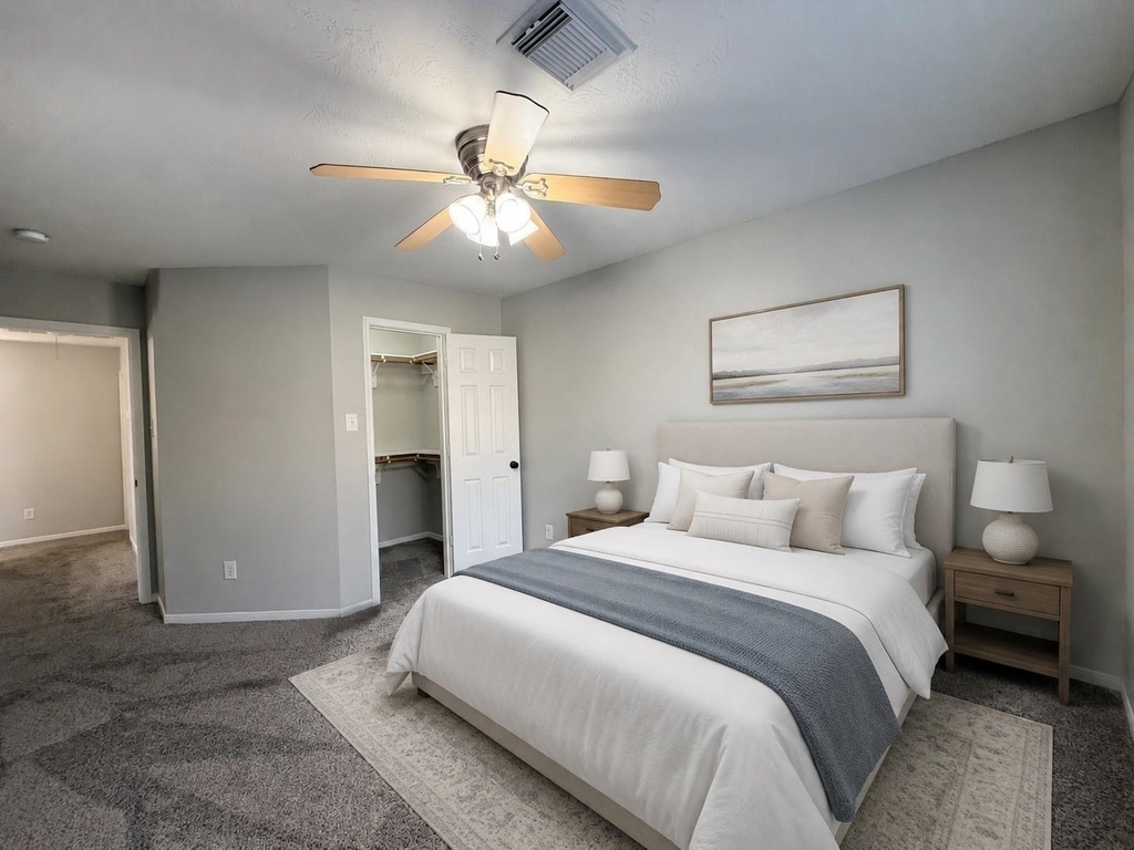 4531 Park Trail Lane - Photo 20