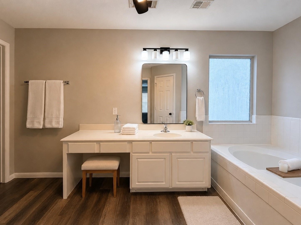 4531 Park Trail Lane - Photo 16