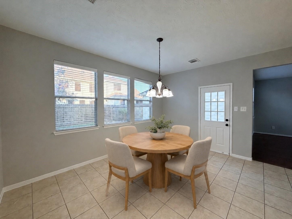 4531 Park Trail Lane - Photo 6