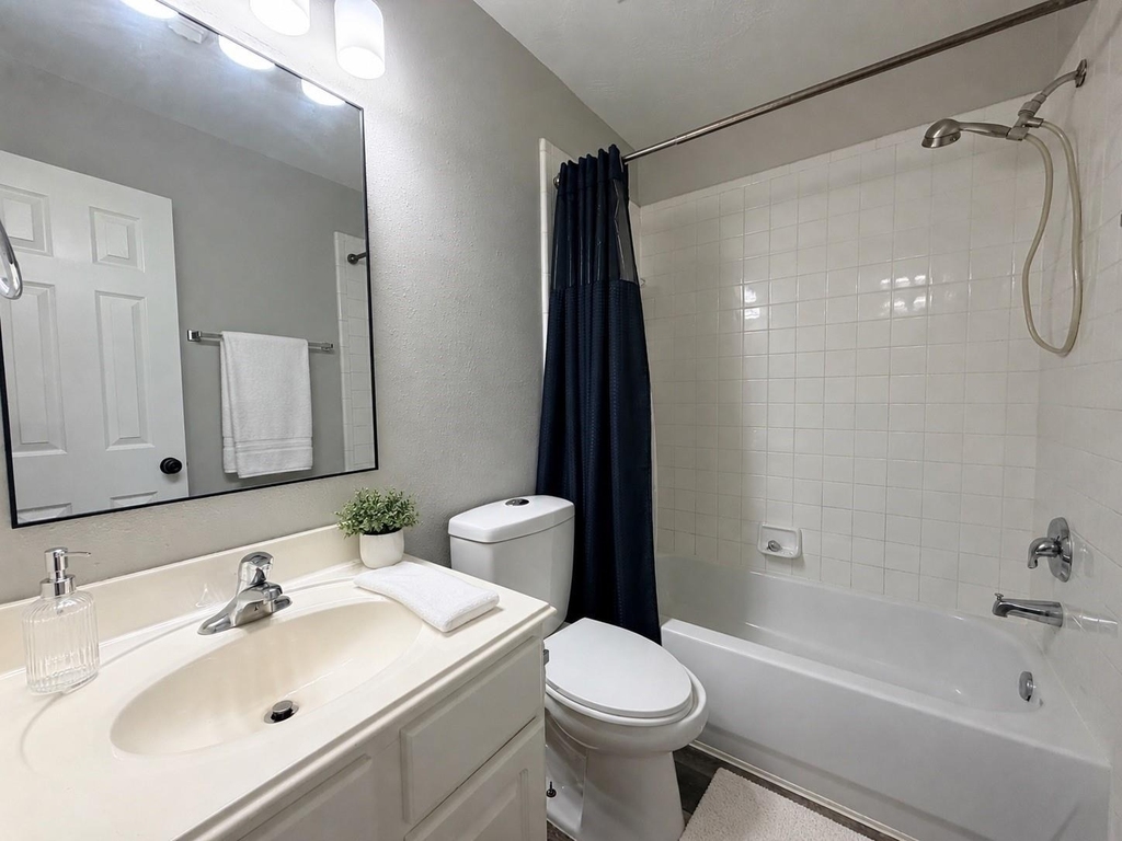 4531 Park Trail Lane - Photo 21