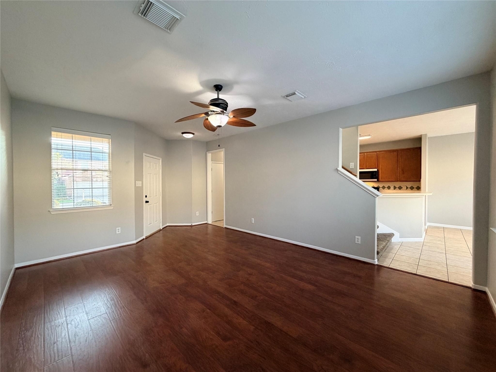 4531 Park Trail Lane - Photo 4