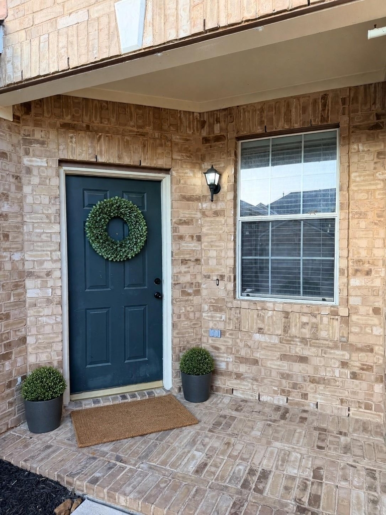 4531 Park Trail Lane - Photo 31