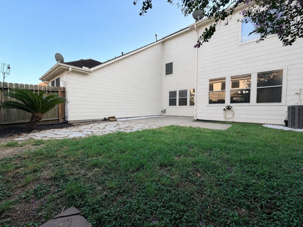 4531 Park Trail Lane - Photo 3