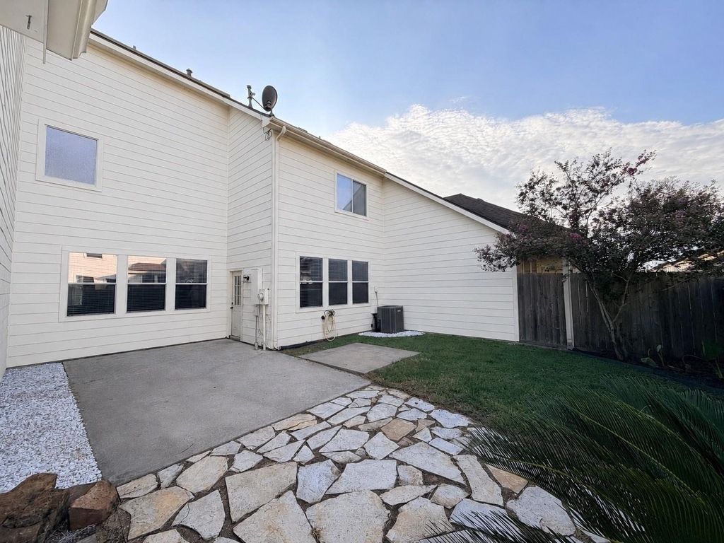 4531 Park Trail Lane - Photo 28