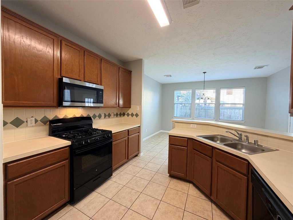 4531 Park Trail Lane - Photo 12